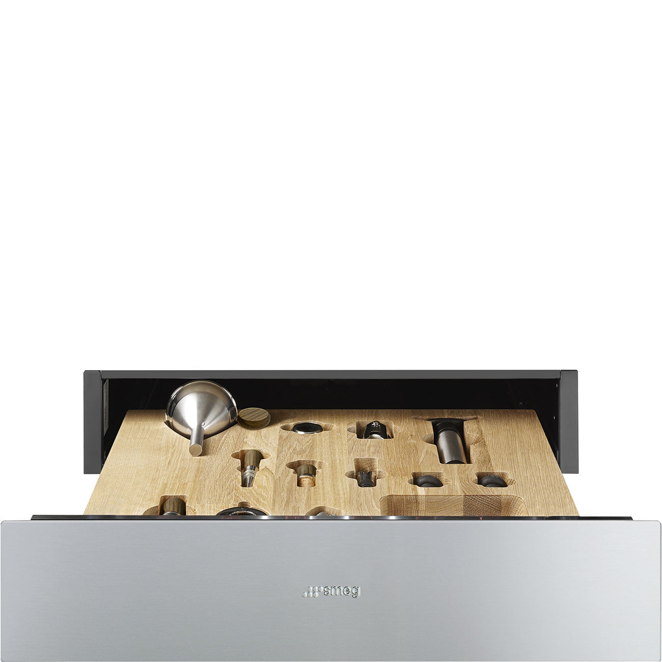 Classic Sommelier Drawer