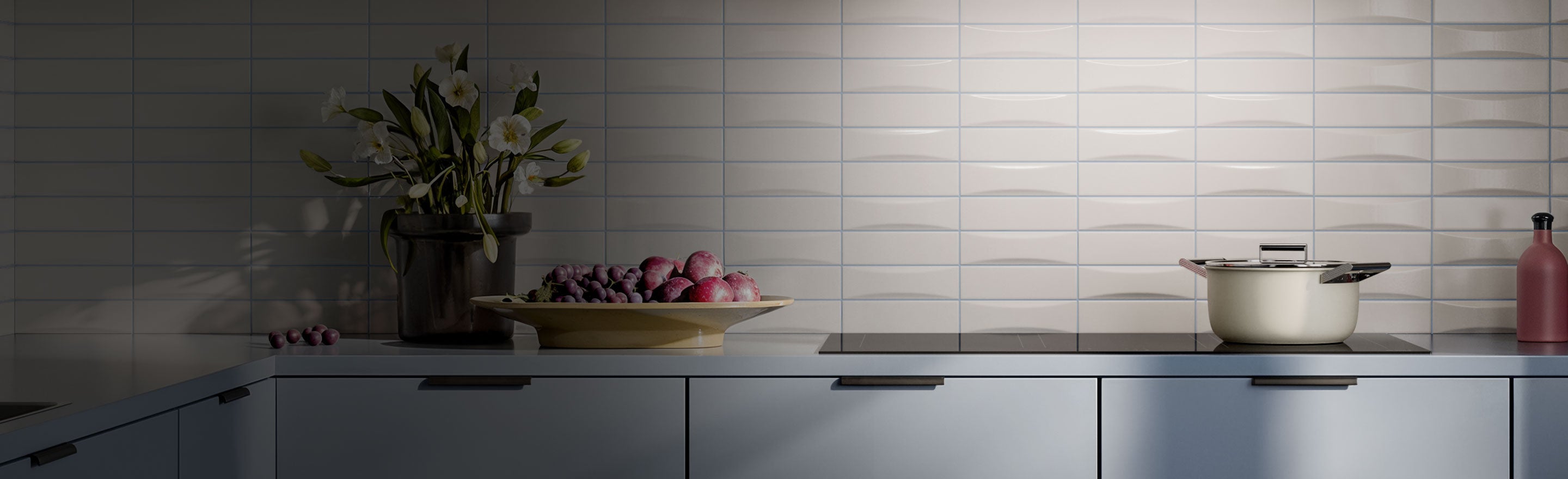 Cooking Accessories