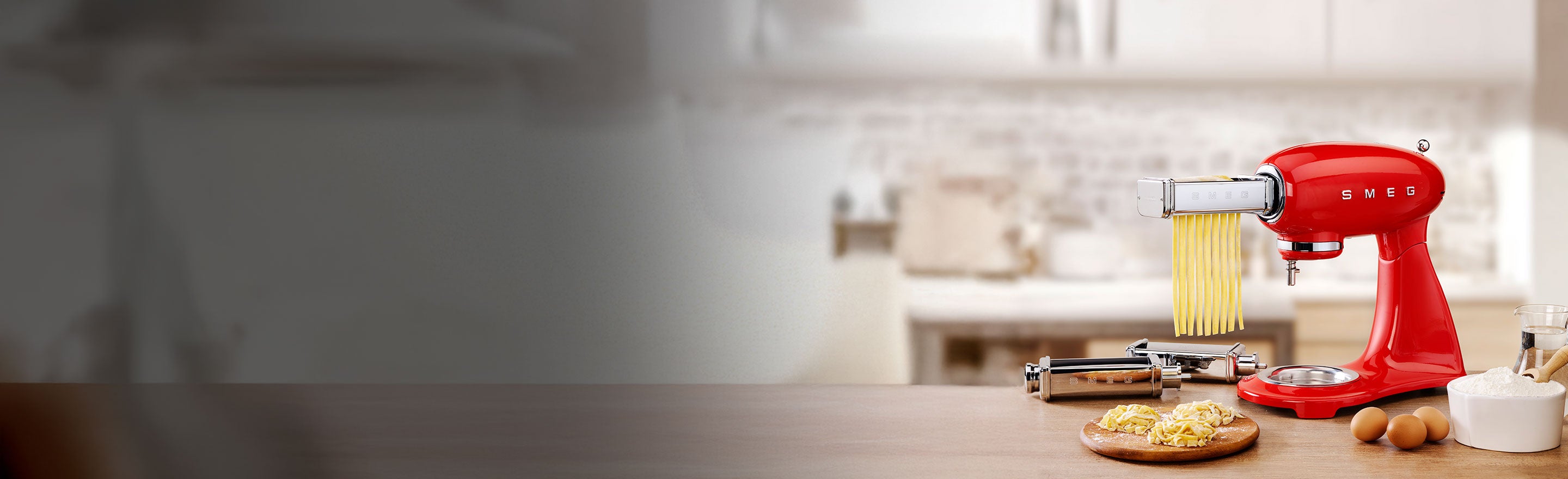 Food Prep Accessories