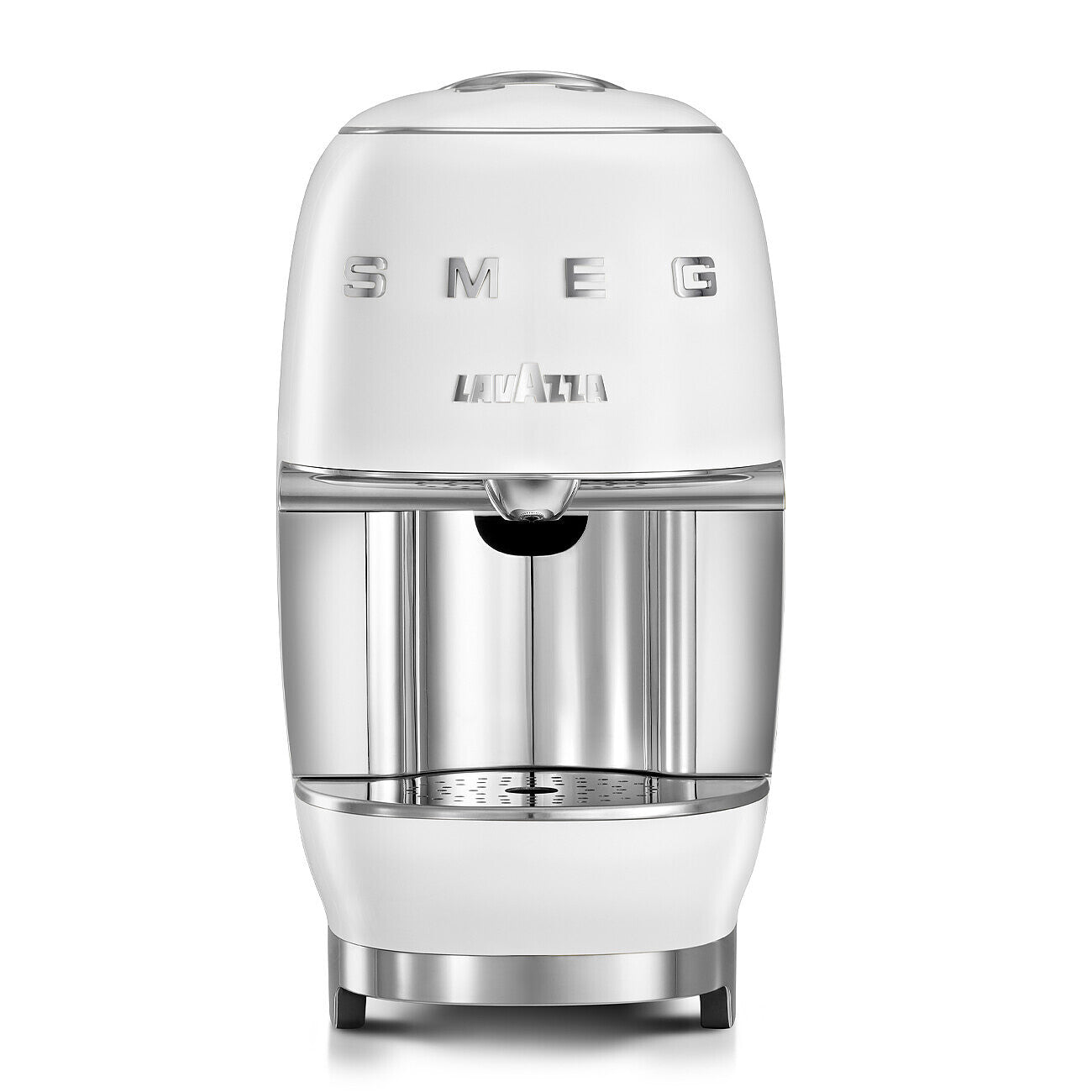 The Philips Baristina is ‘unlike any other bean-to-cup machine’ we’ve tested — and with