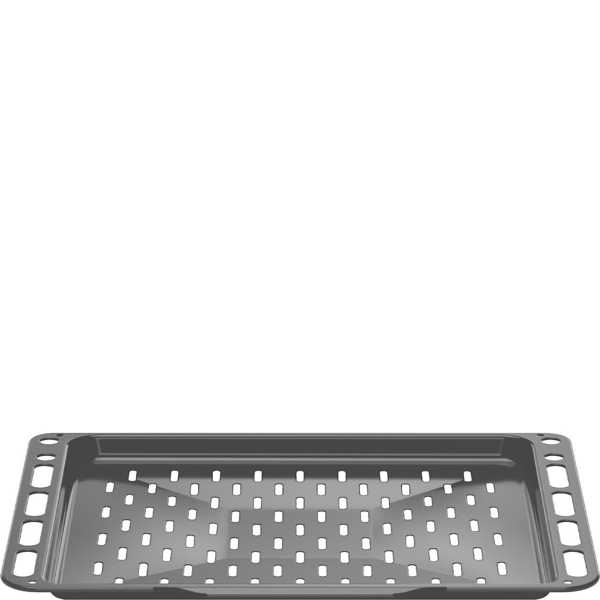 Oven Airfry accessory for 60cm ovens
