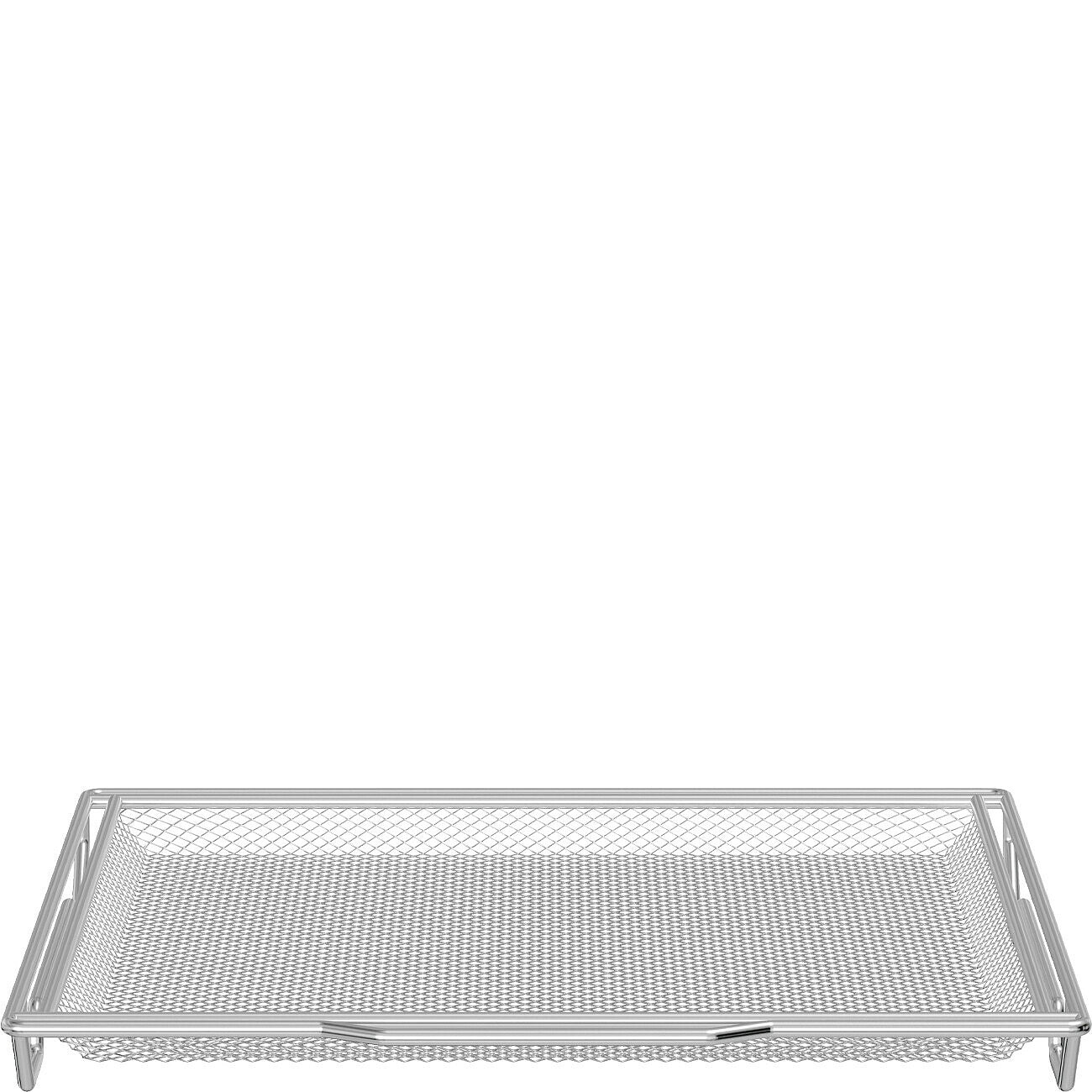 Oven Airfry accessory for 90cm Ovens