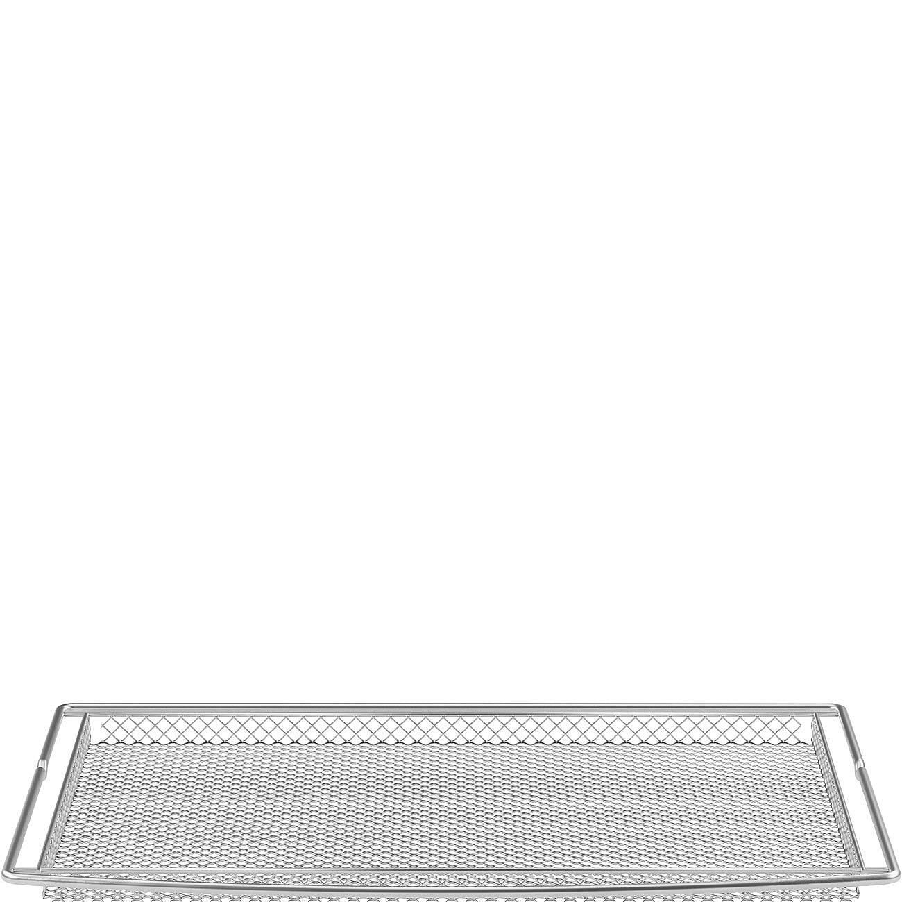 Air fryer rack