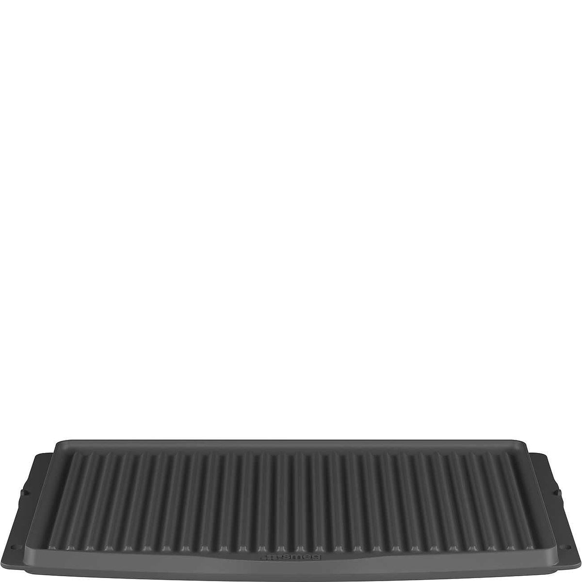 Oven BBQ accessory for 60cm Ovens
