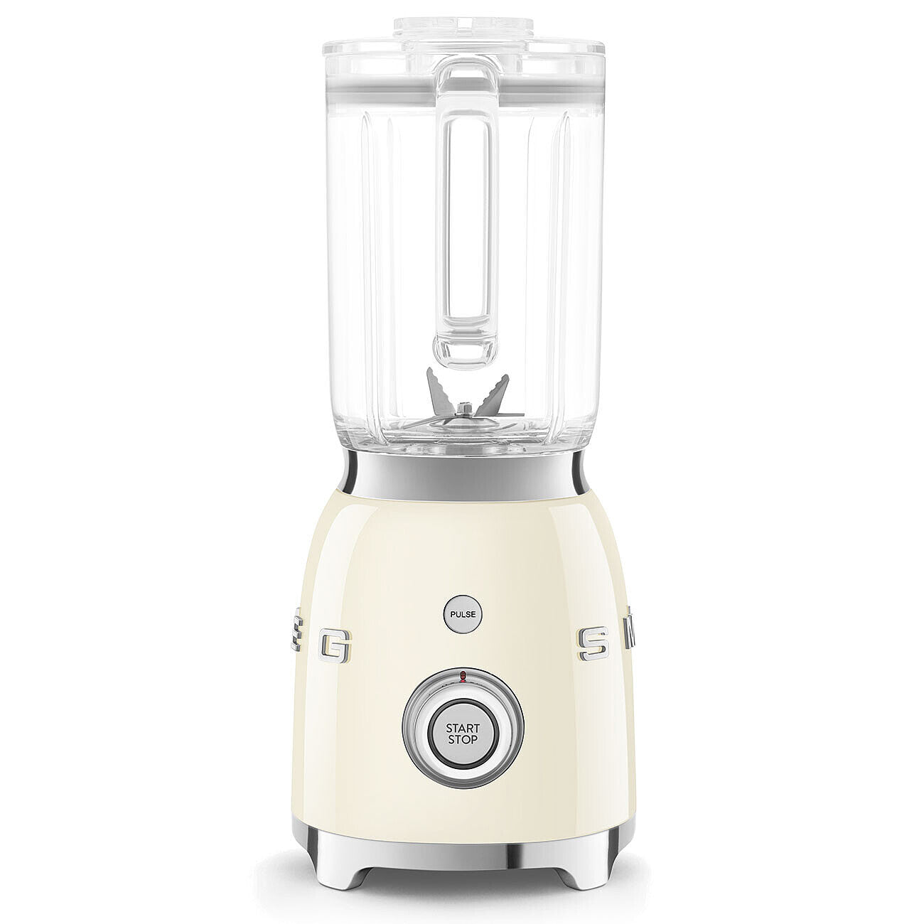 Jug blender