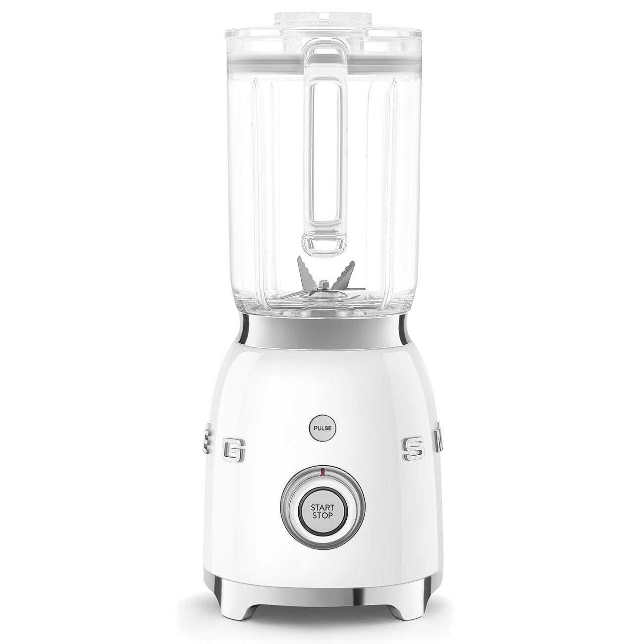 Jug blender – Smeg UK
