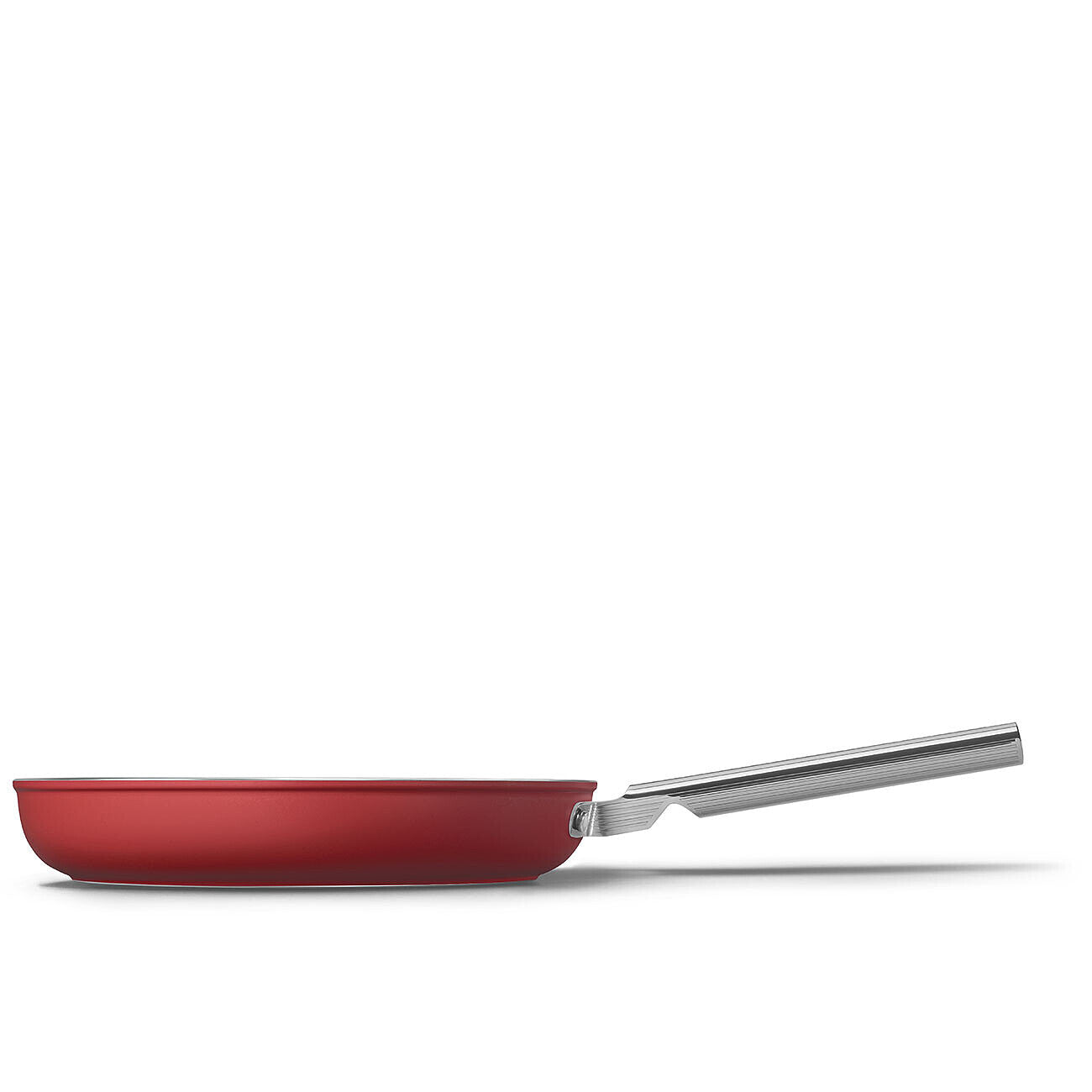 30cm frying pan