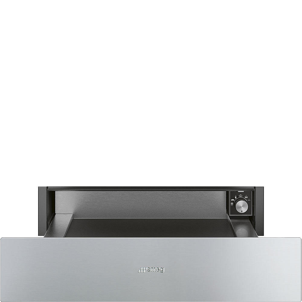 15cm Classic Warming Drawer