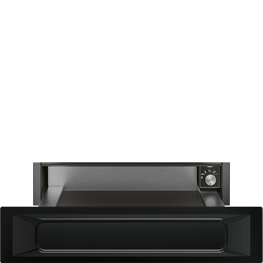 15cm Victoria Warming Drawer