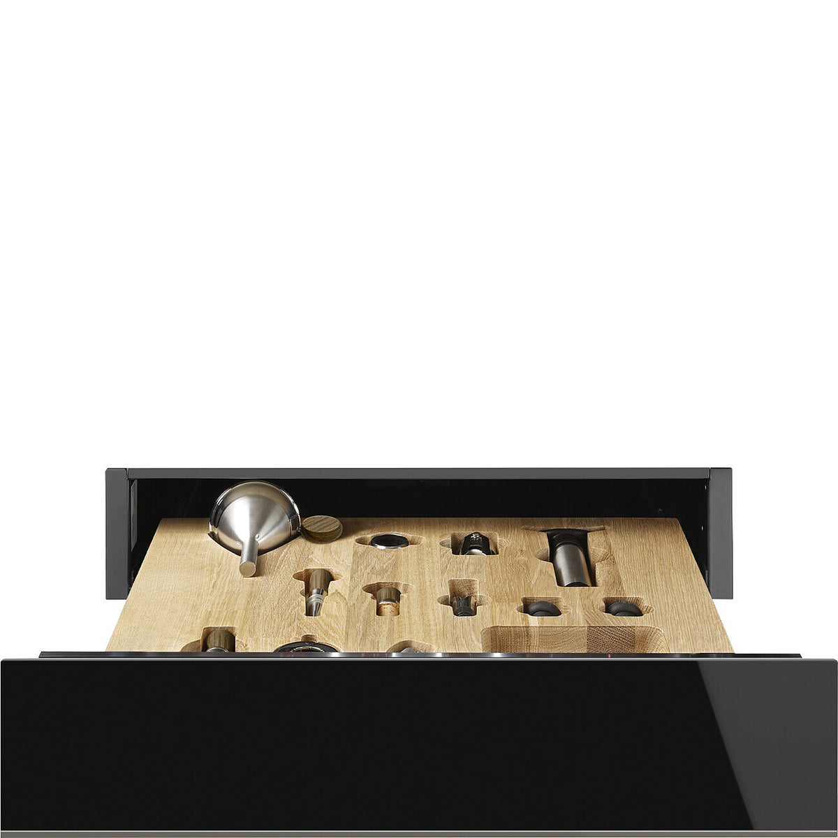 CPS615T 15cm Dolce Stil Novo Sommelier Drawer