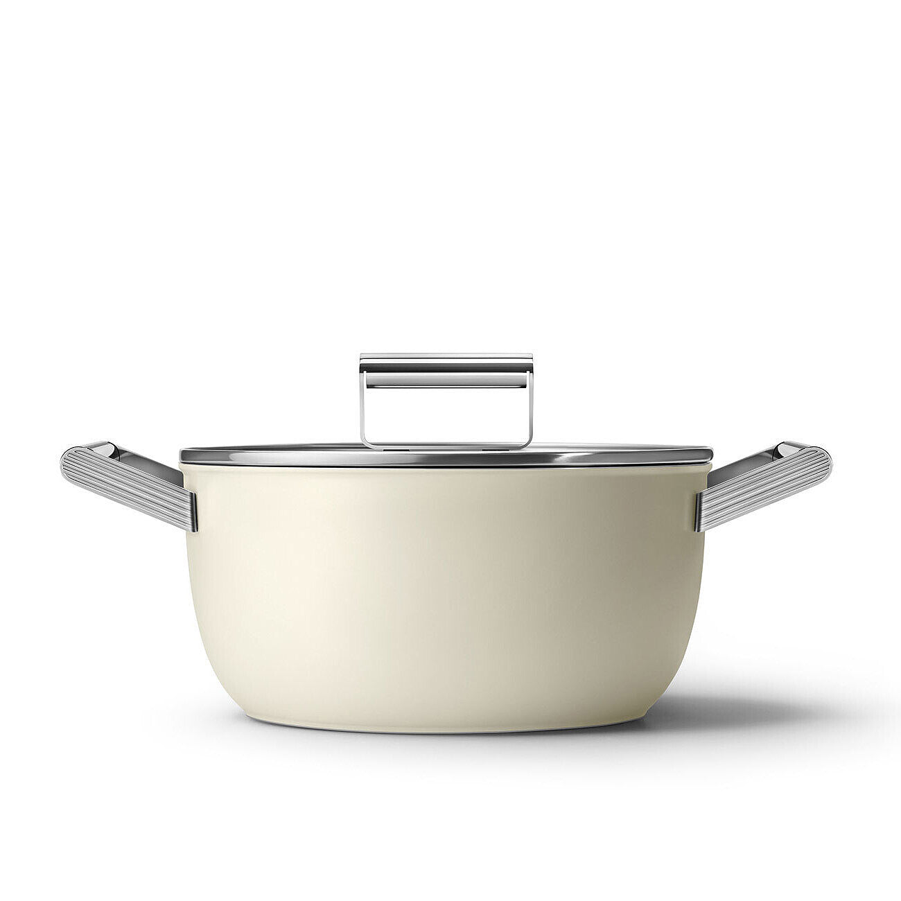 24cm Casserole Pan