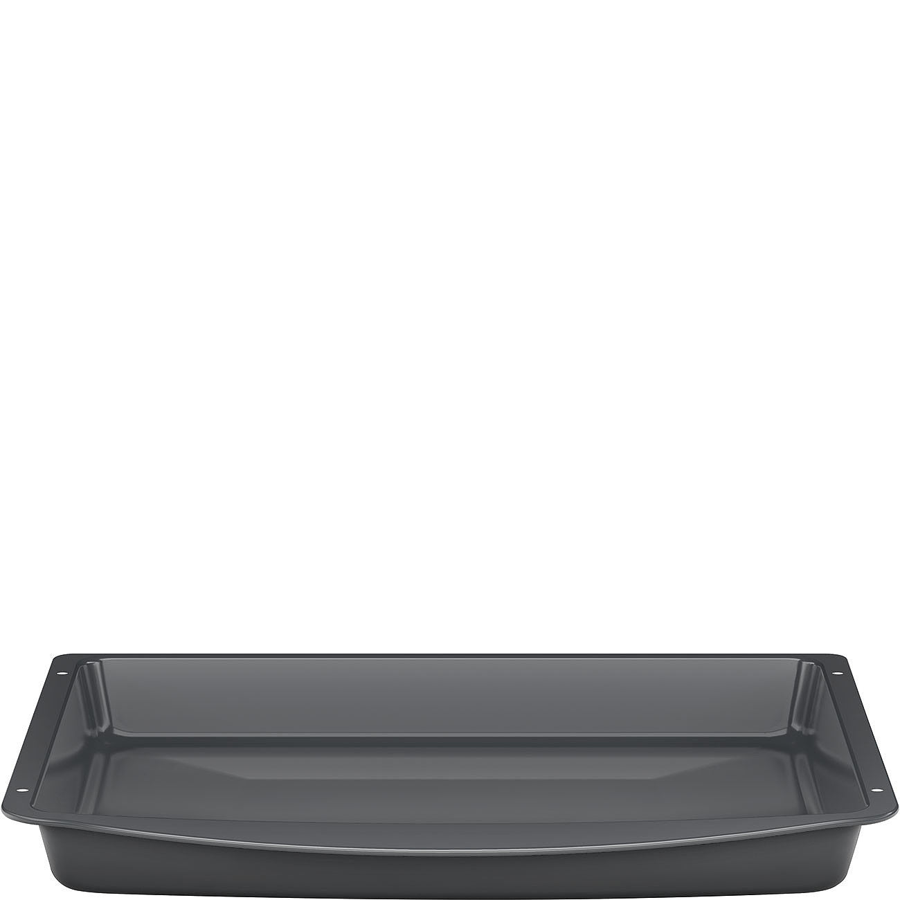 50mm Deep Oven Tray Accessory for SO Models