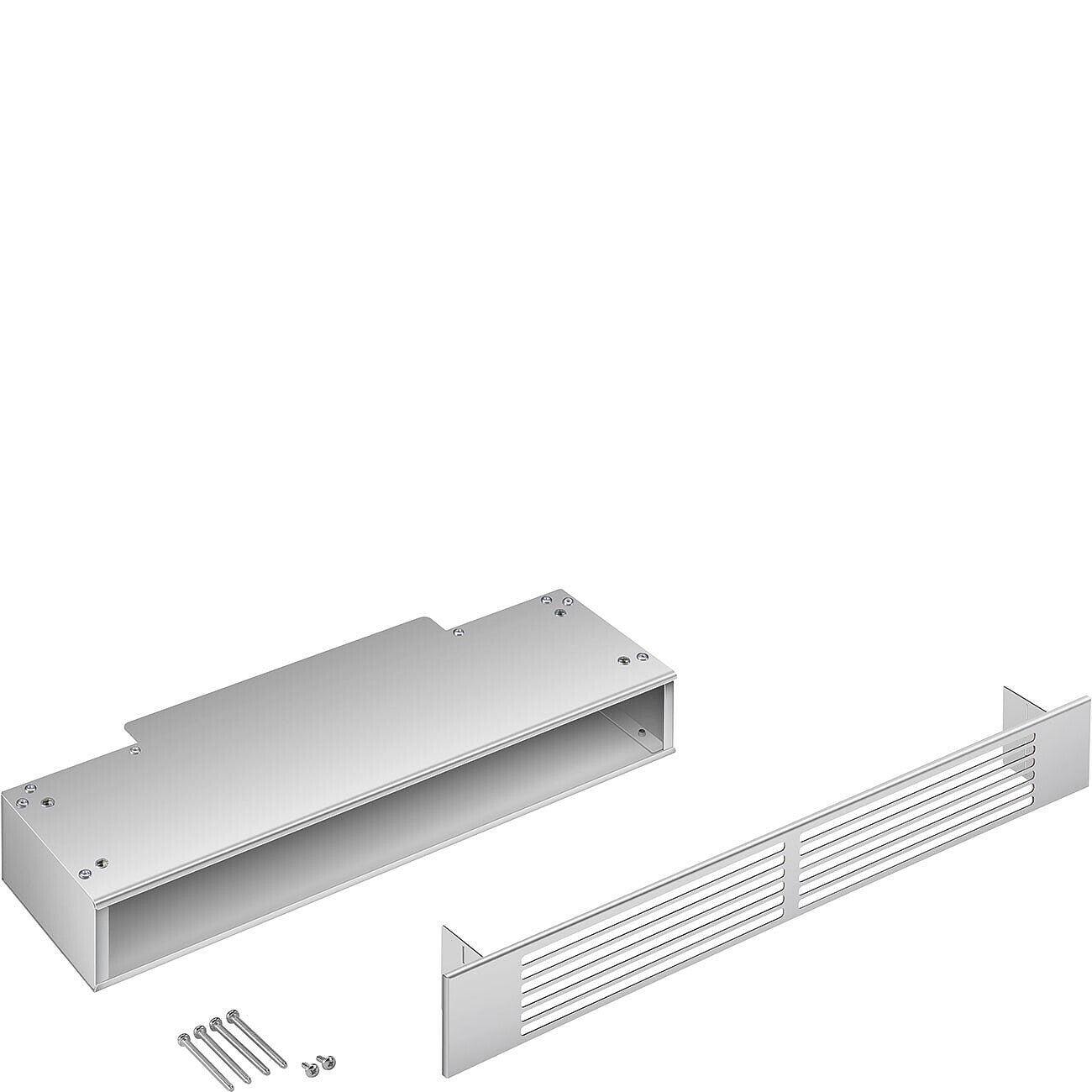 Plinth Vent for HOBD*2