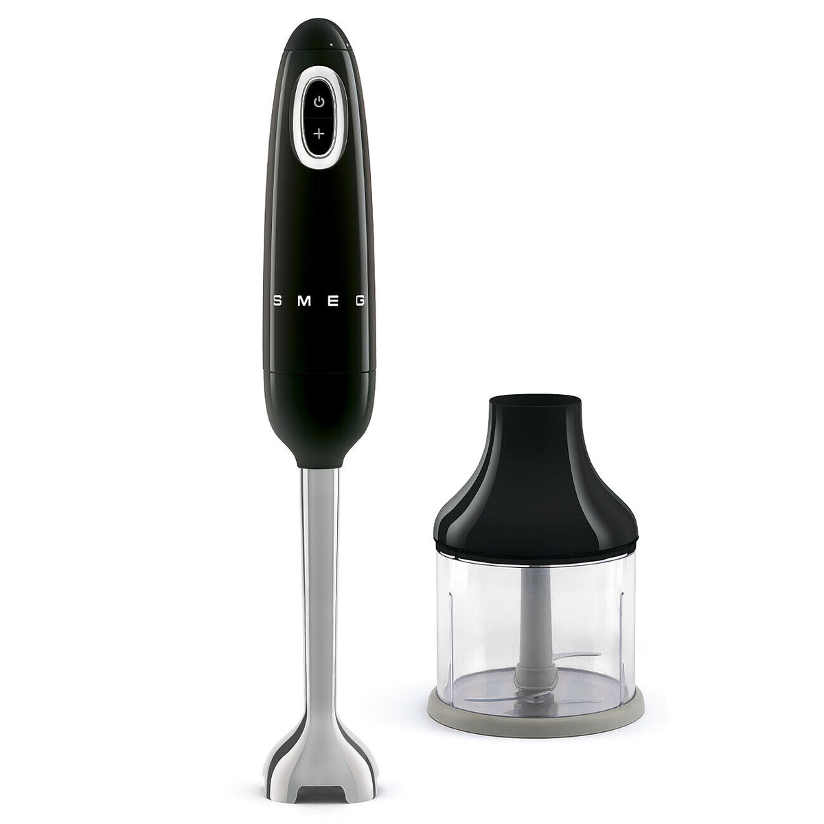 Hand Blender - HBF00