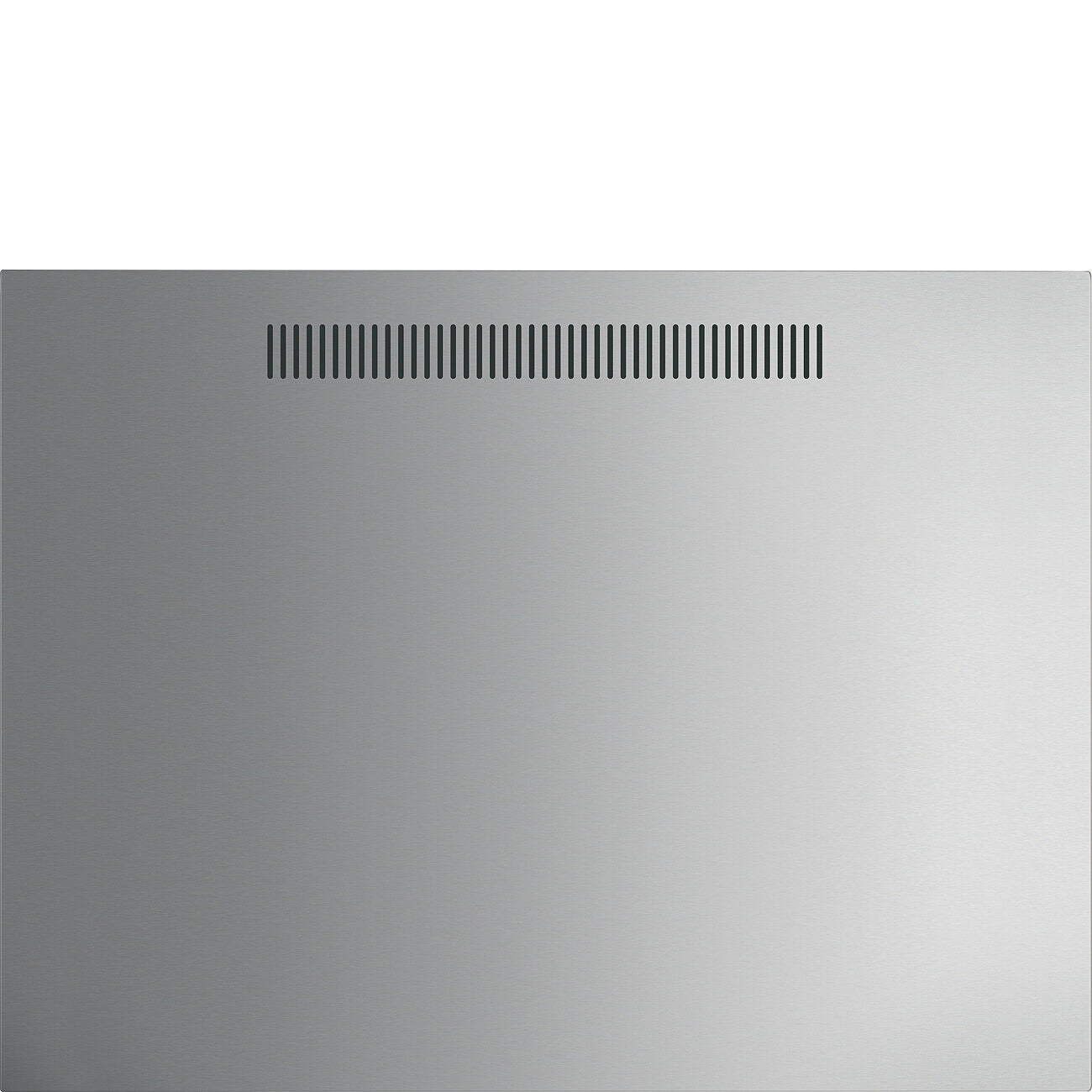 100cm Stainless Steel Splashback for Opera -8 Ranges