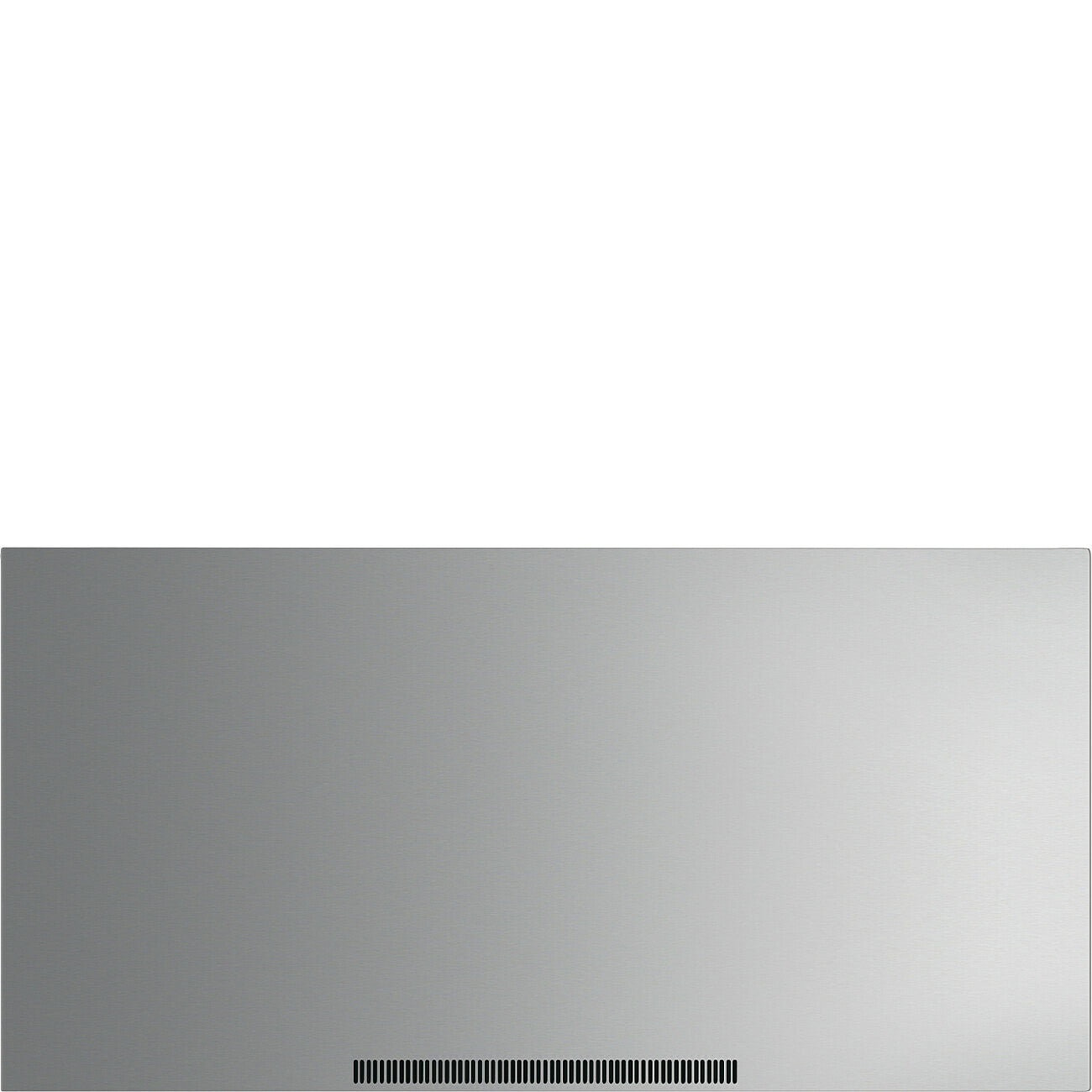 150cm Splashback for A5-81
