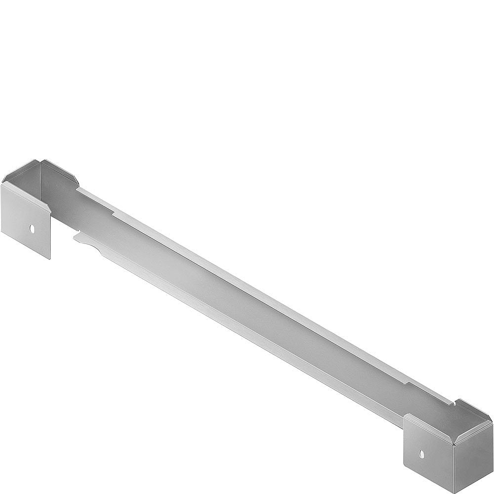 5cm Stainless Steel Height extension for Opera -7 and -8 ranges