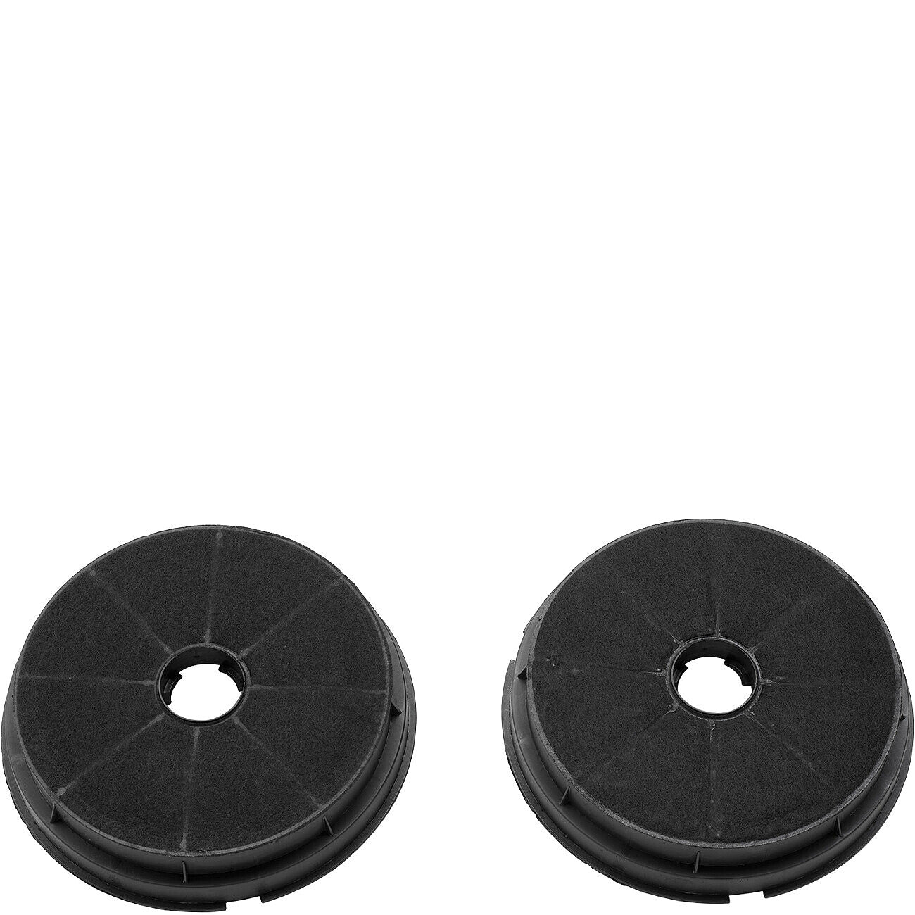 Charcoal filter for KSG70E
