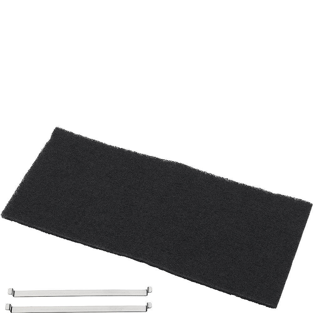 Charcoal filter for KDD90CNE