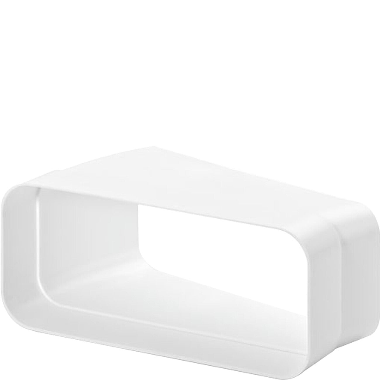 Accessory for HOBD*2 FITTING F-RBH