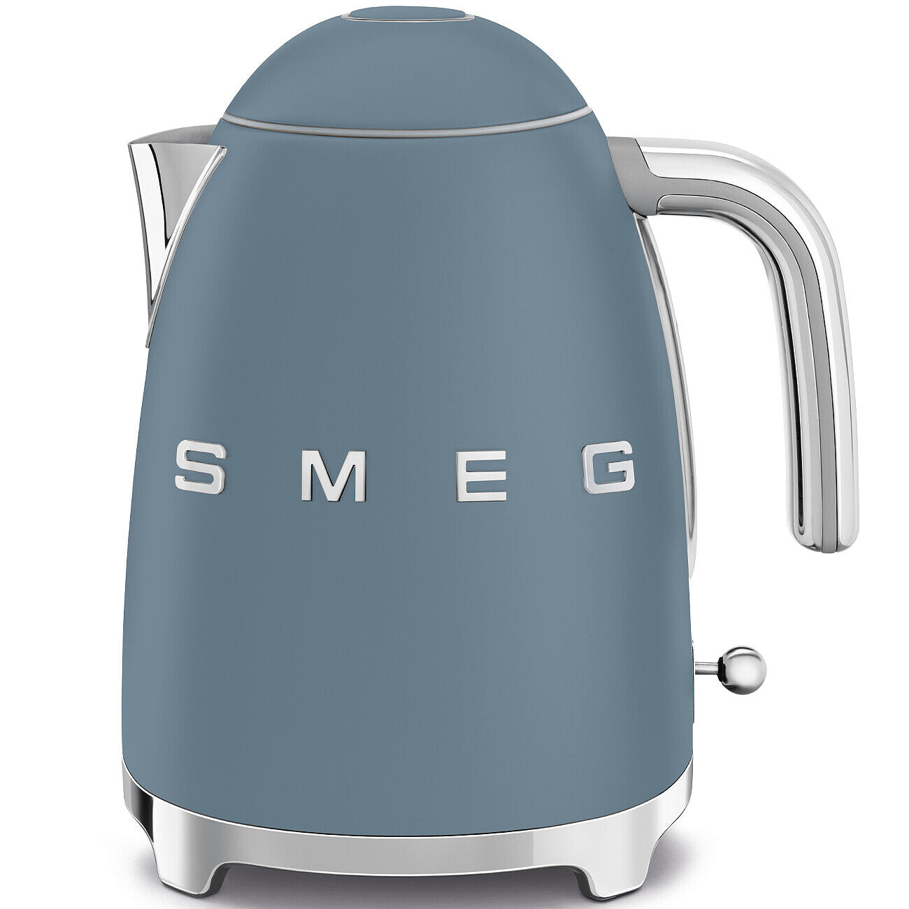 Kettle