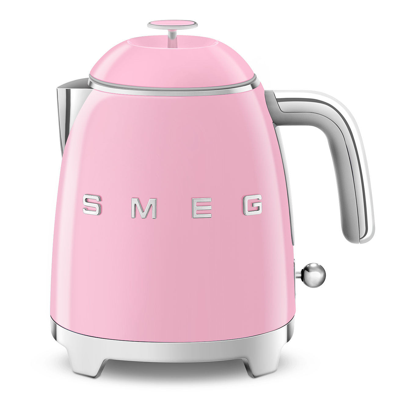 Mini Kettle