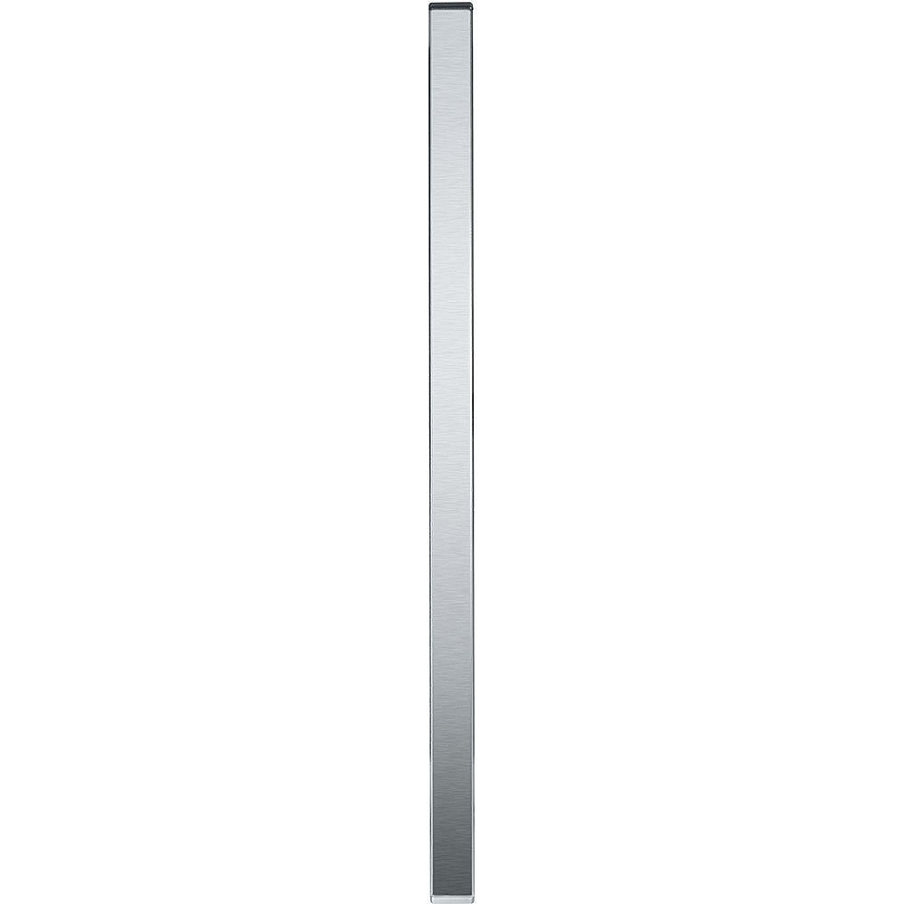 Domino Hob Connecting Strip