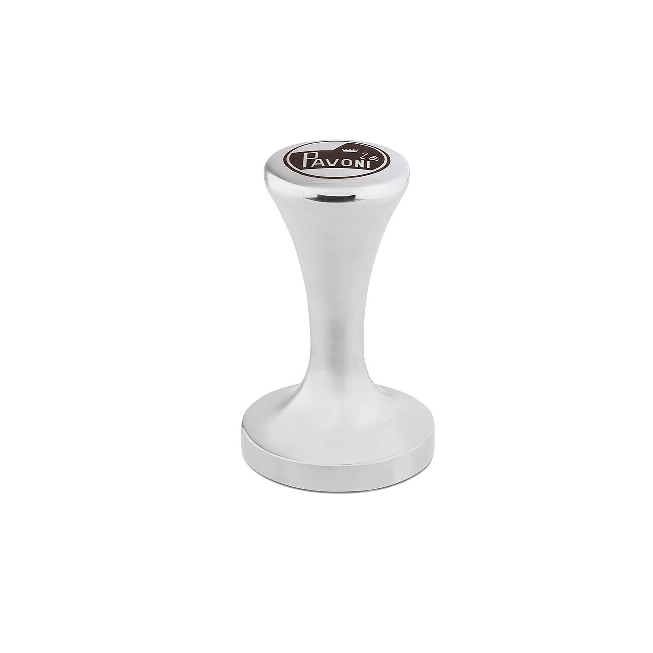Tamper for Coffee Machines with 58mm Filters