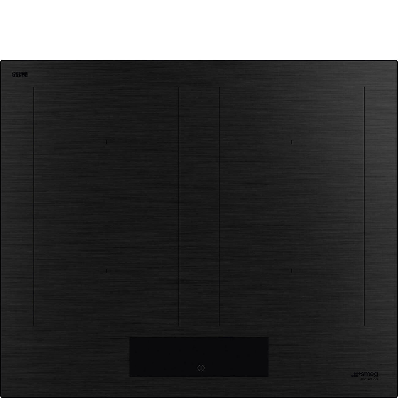SIM3644MB 60cm Classic Induction Hob