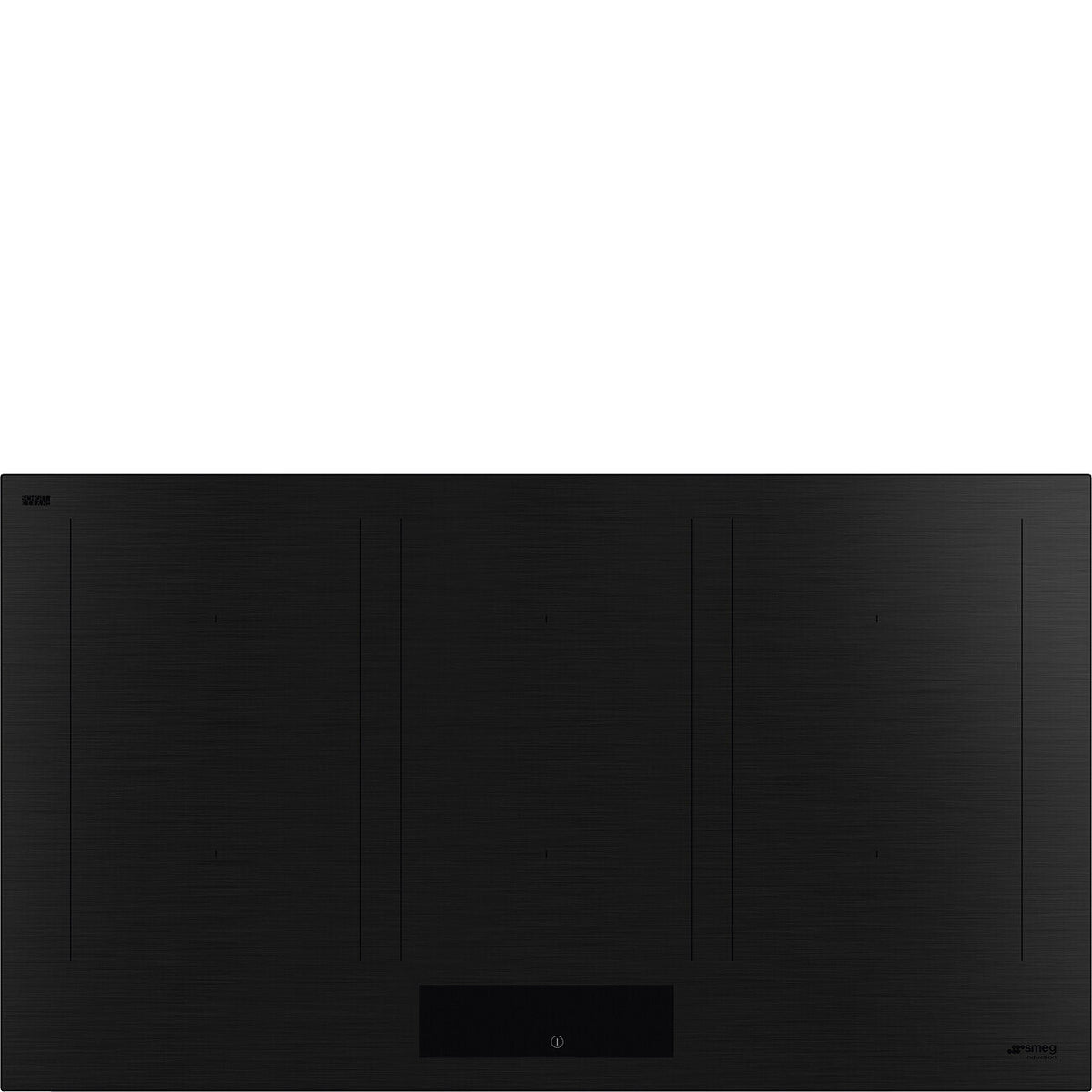 90cm Classic Induction Hob