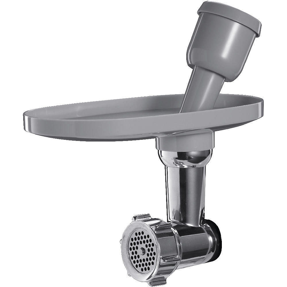 Stand Mixer Multi Food Grinder
