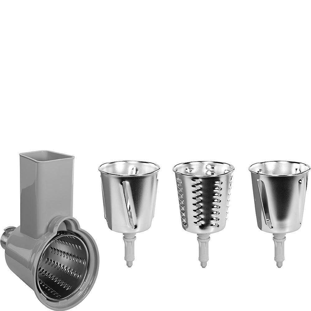 Stand Mixer Slicer and Grater