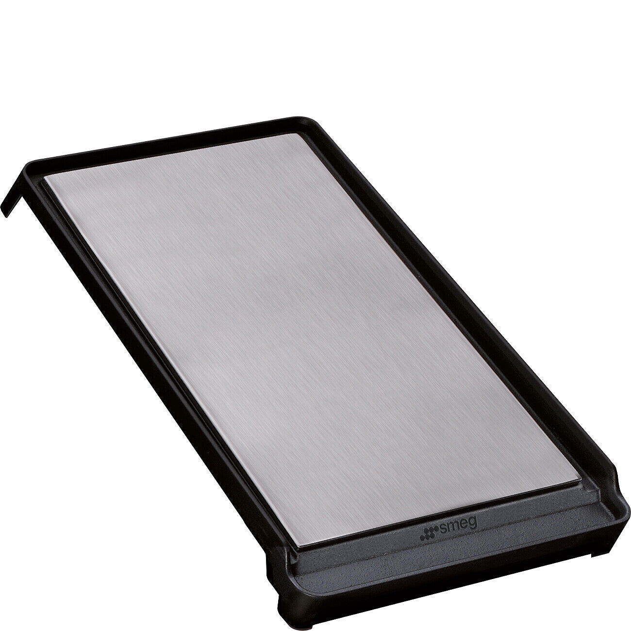 Teppanyaki Grill Plate - Victoria & SYD4110 Accessory