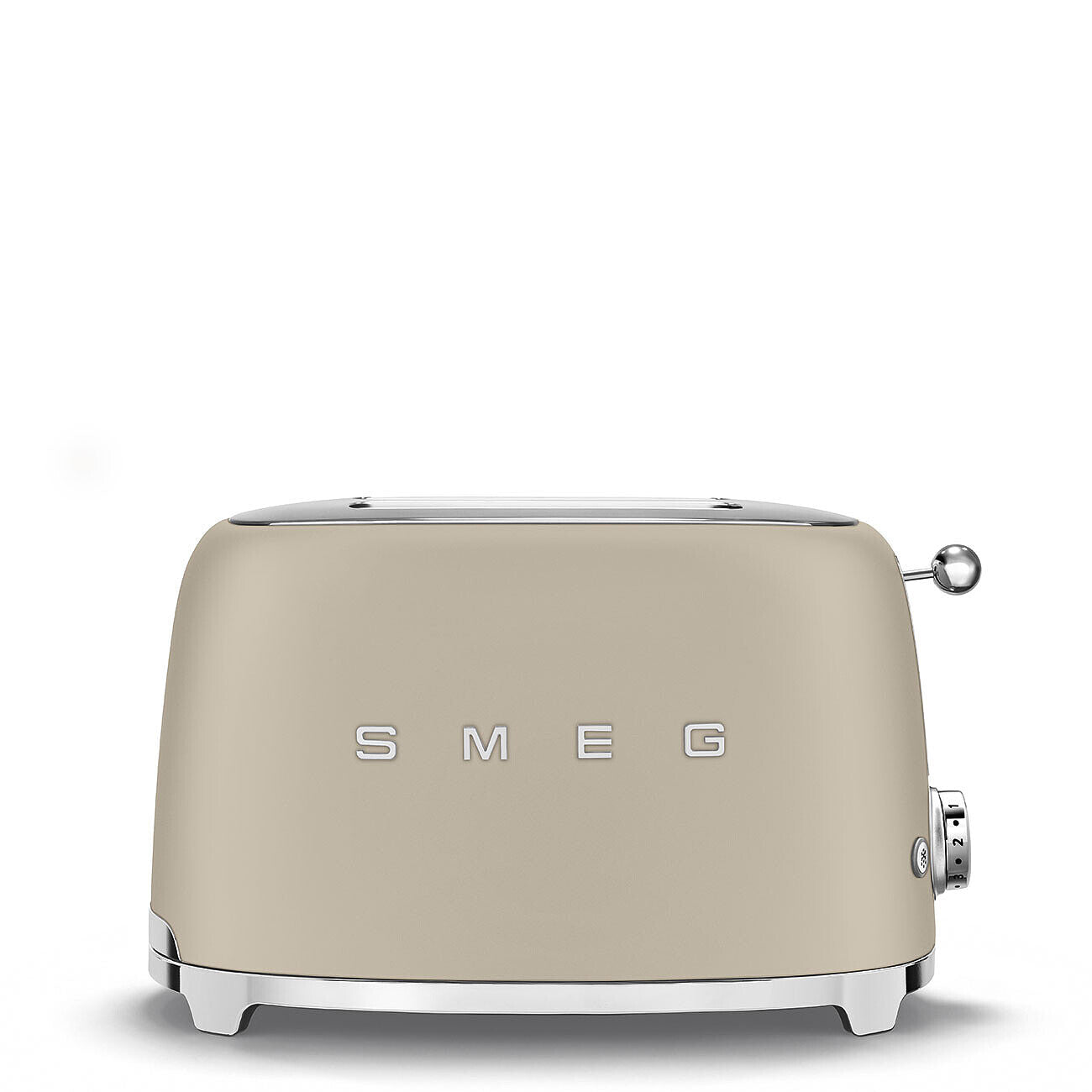 2 slice toaster