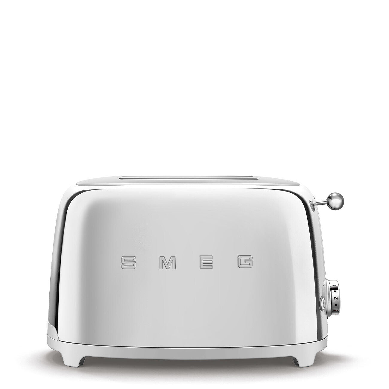 2 slice toaster