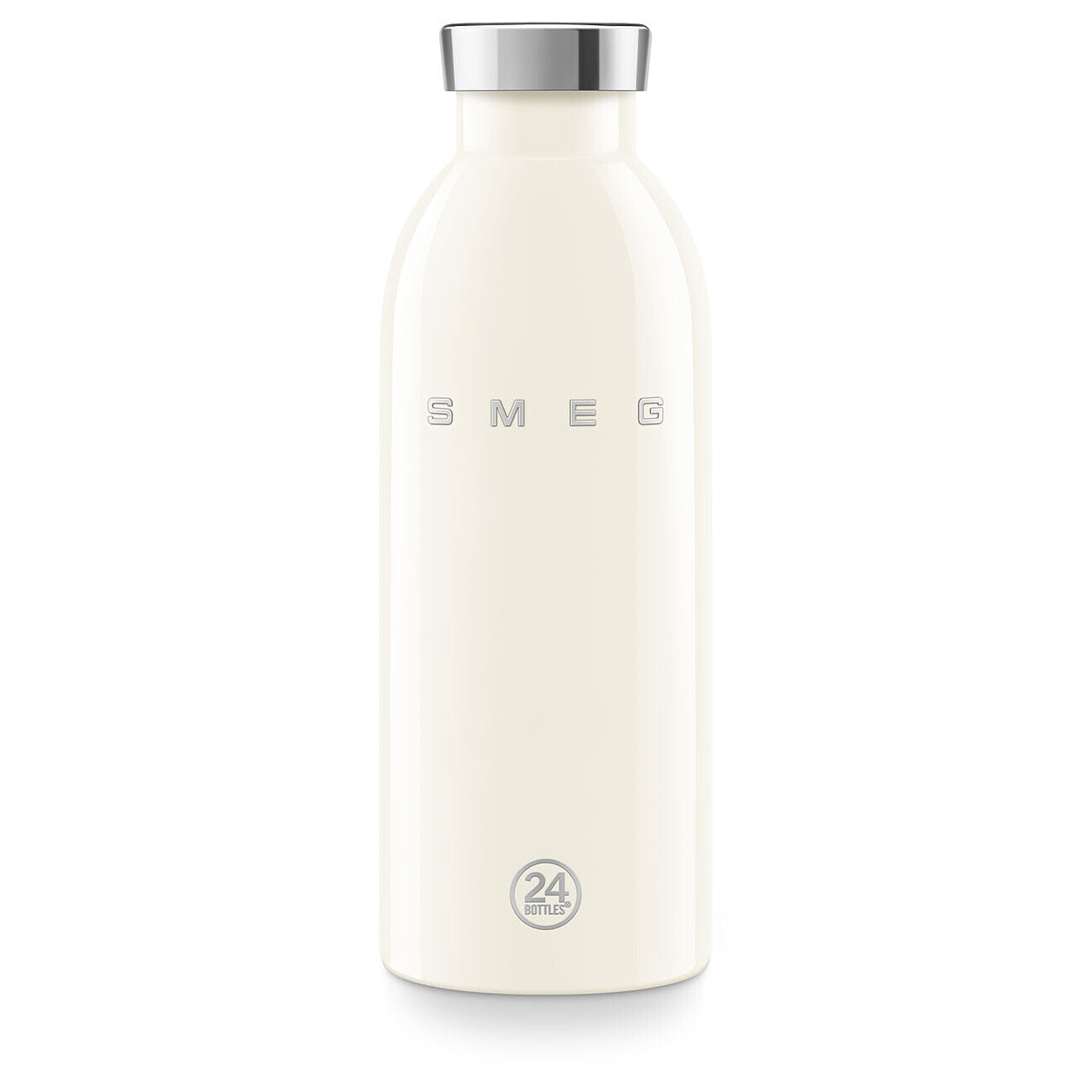 Clima 500ml Insulated Water Bottle