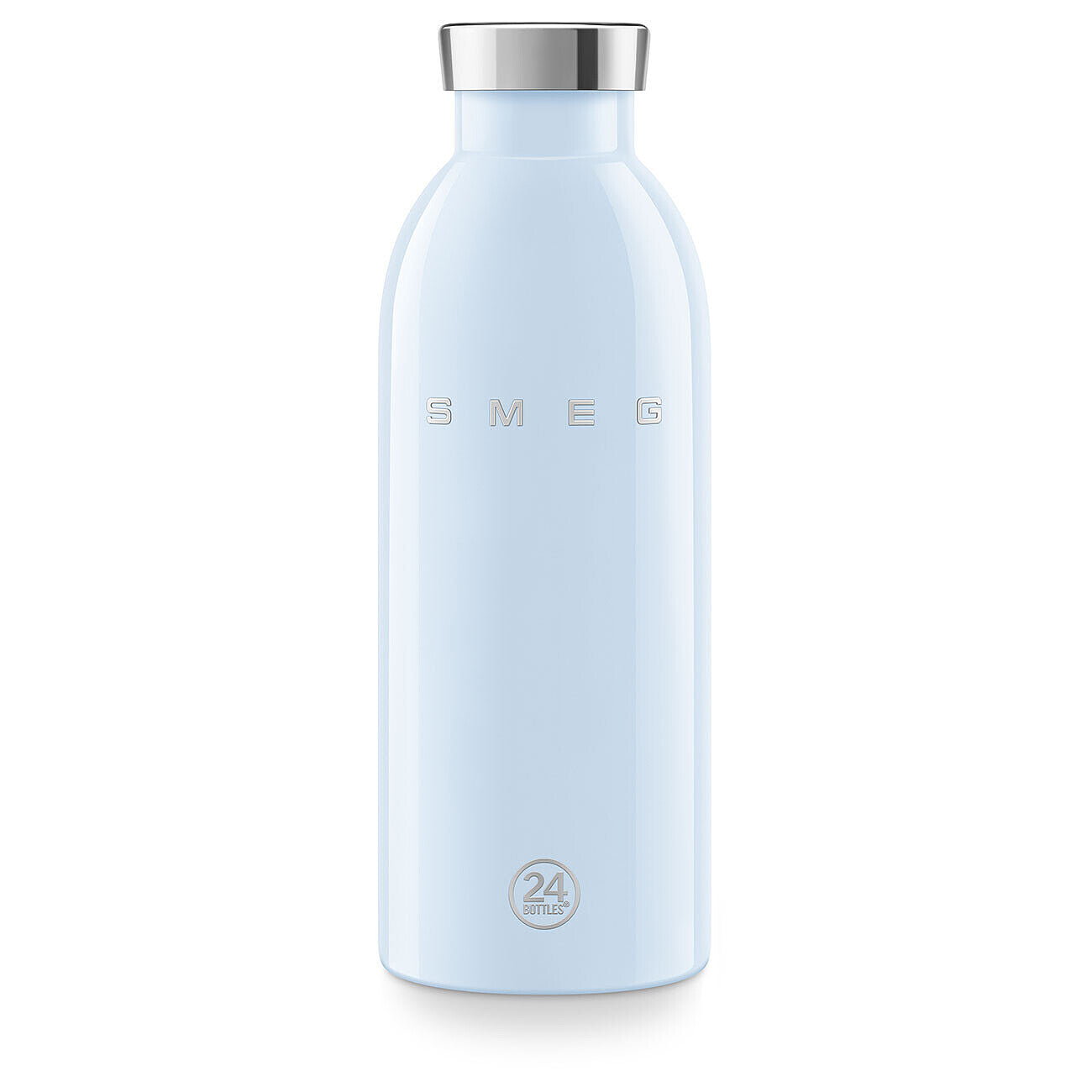 Clima 500ml Insulated Water Bottle