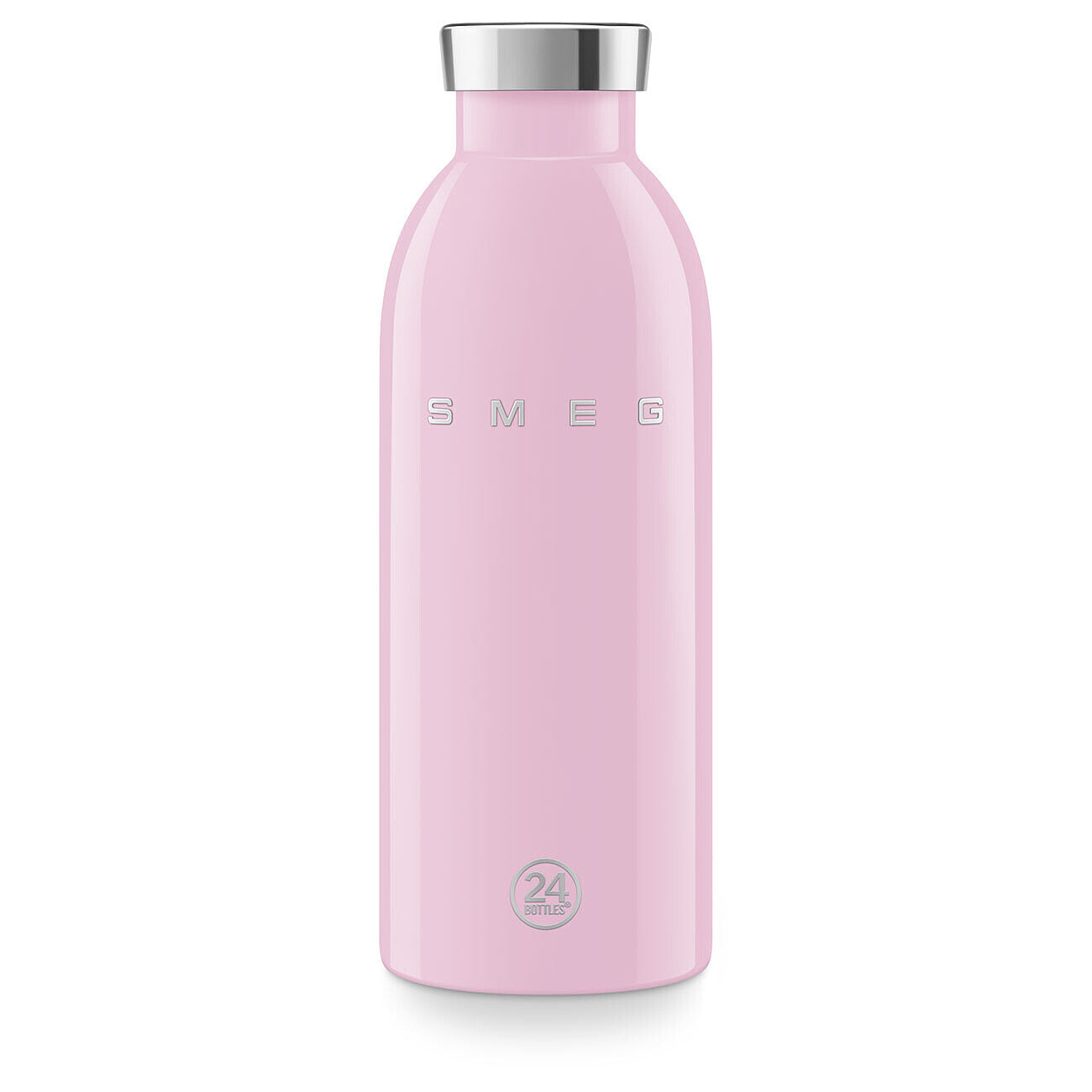 Clima 500ml Insulated Water Bottle