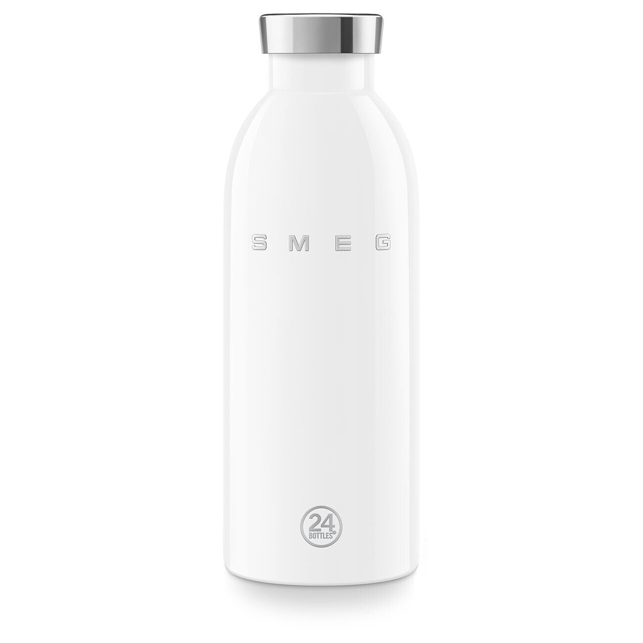 Clima 500ml Insulated Water Bottle