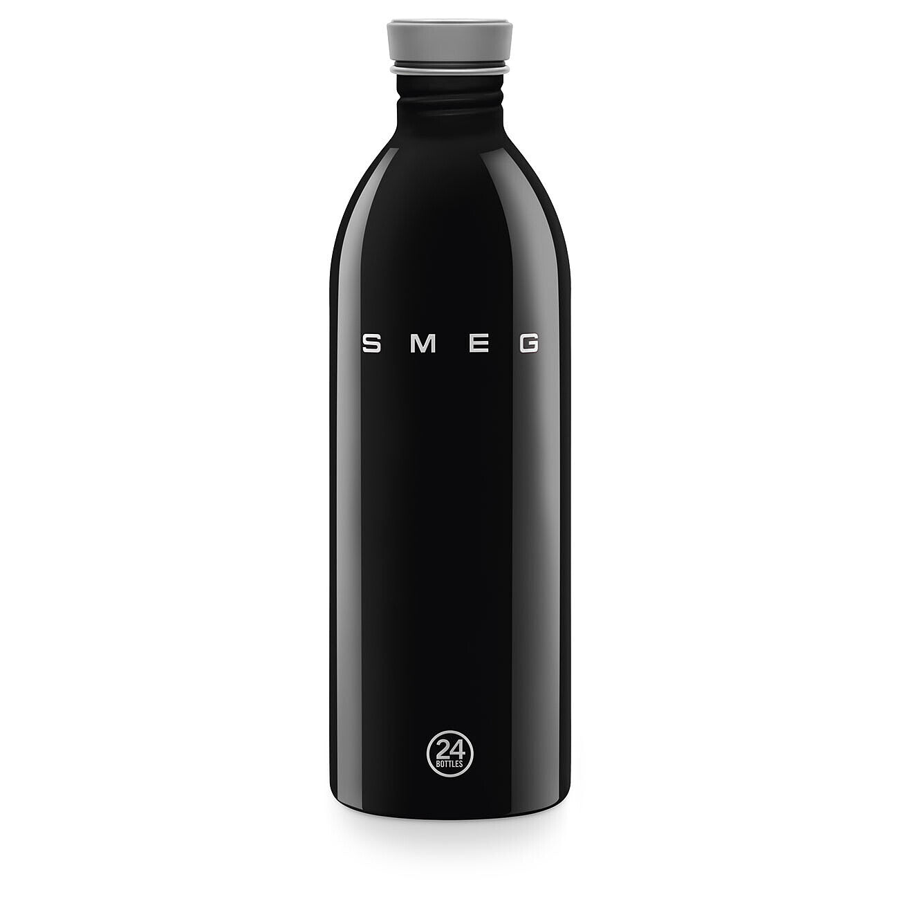 Urban 1L Water Bottle