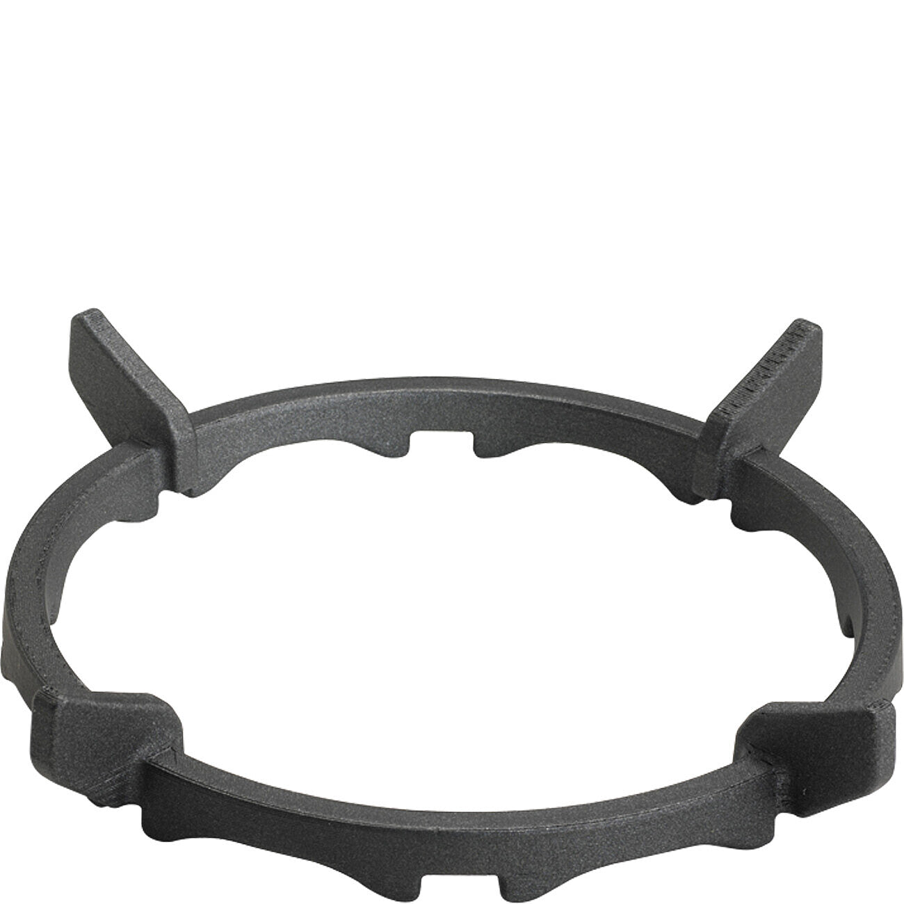 Hob and cooker accessory