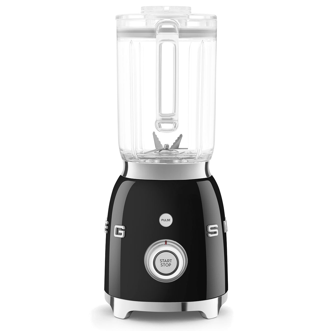 Jug blender