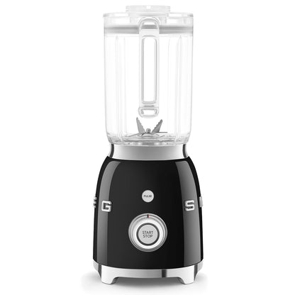 Jug blender