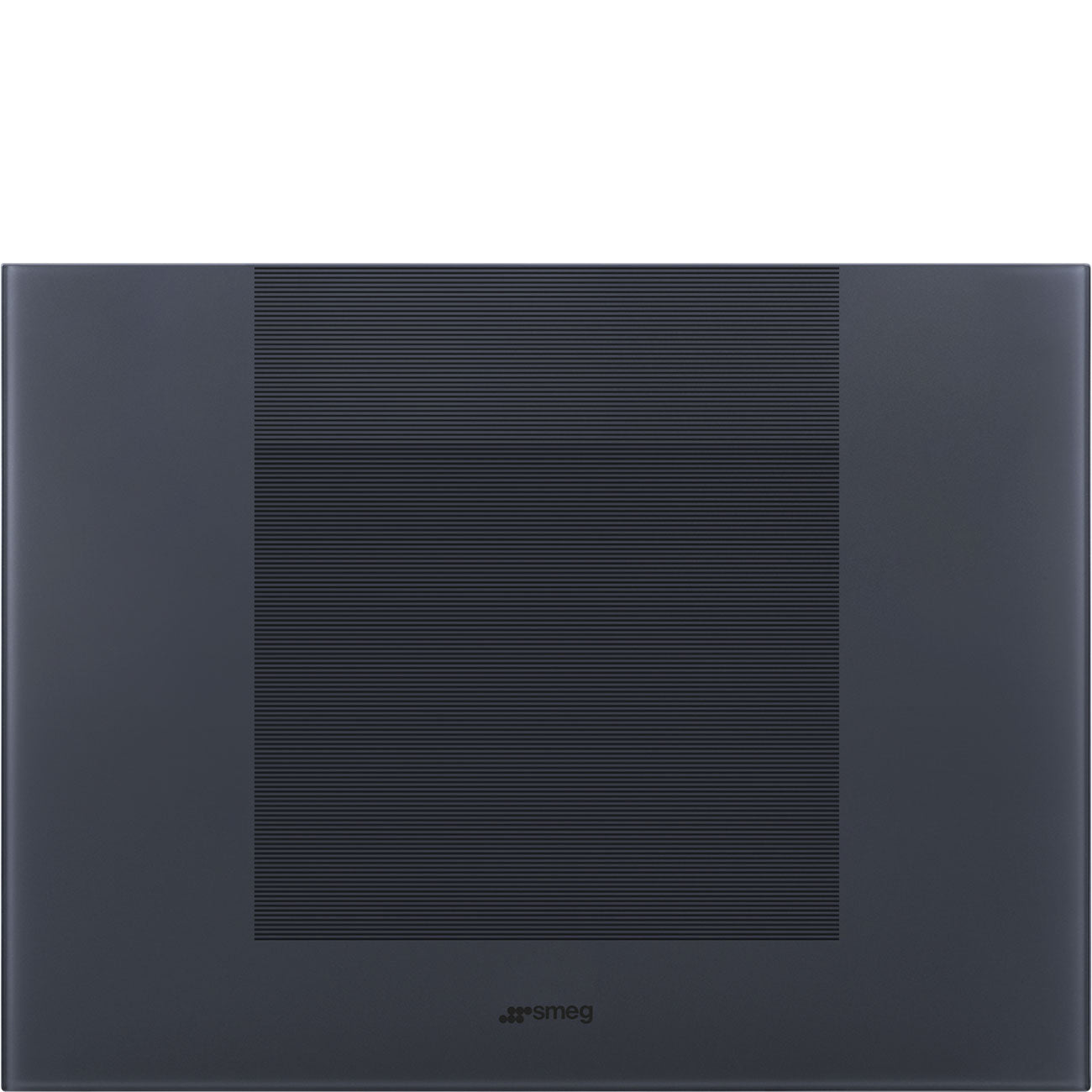 45cm Linea reversible hinge wine cooler