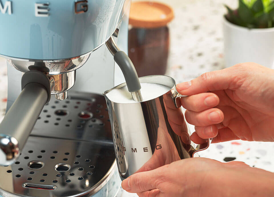 Smeg Metaalfilters Afzuigkap kopen Smeg Metaalfilters Afzuigkap kopen