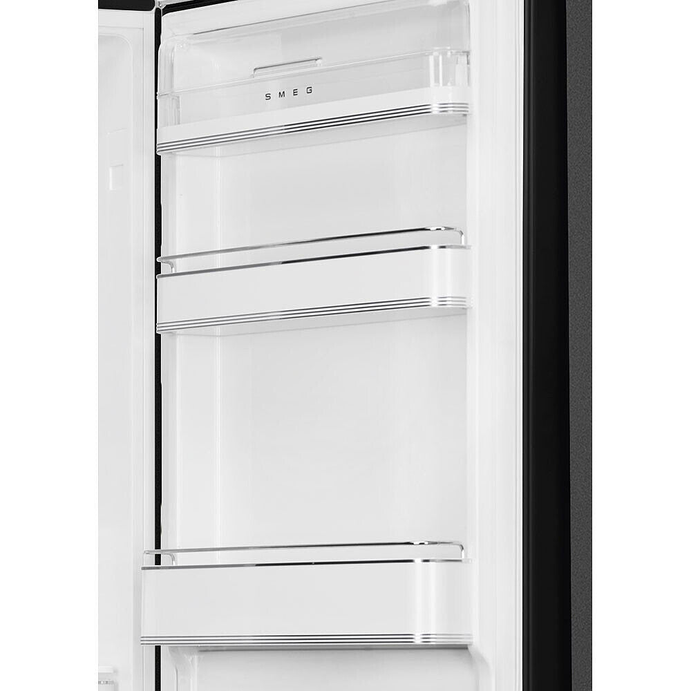 Hand Right File FAB32 60cm 50s Style Right Hand Hinge Fridge Freezer – Smeg UK