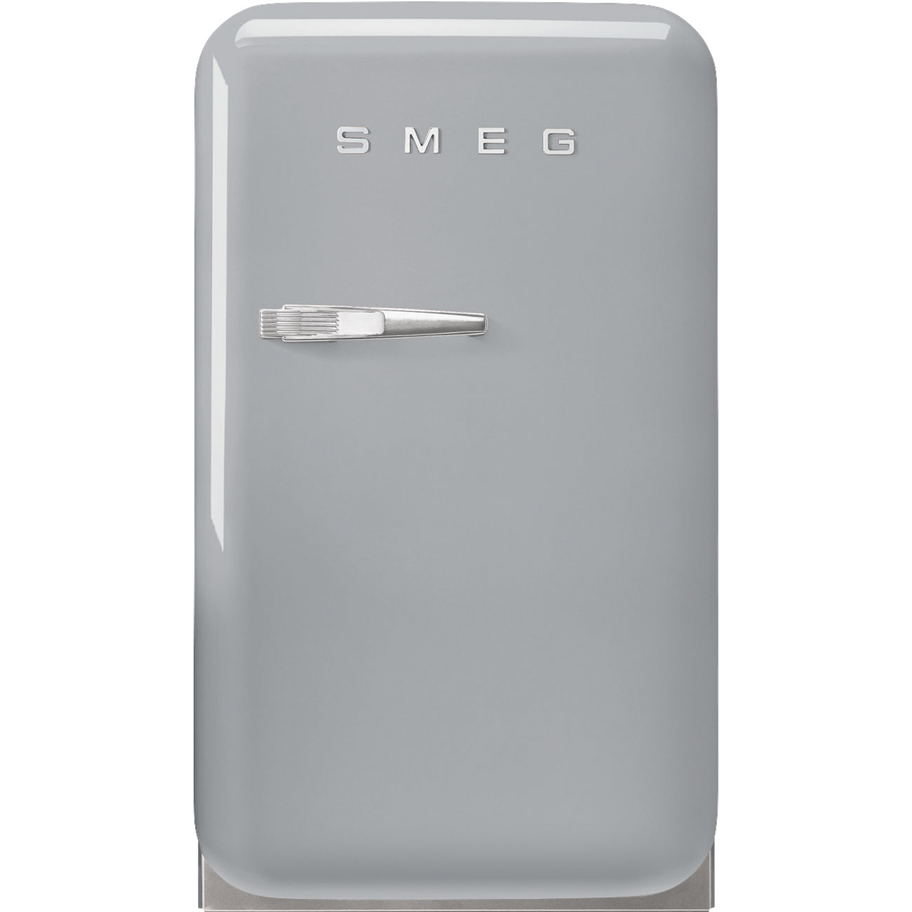FAB5 40cm 50s Style Small Right Hand Hinge Minibar