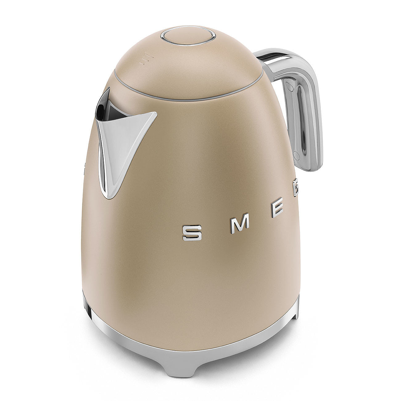 Kettle Smeg UK kettle-smeg-uk