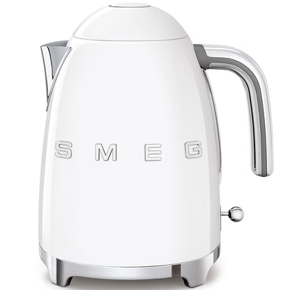 Kettle