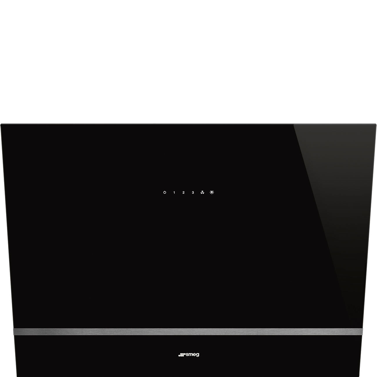 80cm Chimney Cooker Hood